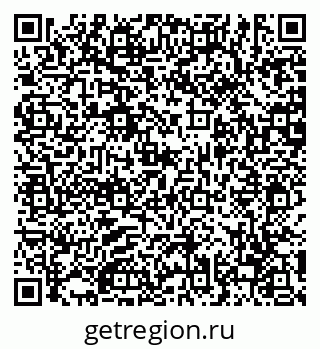 79630576171