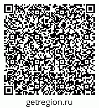 79630576172