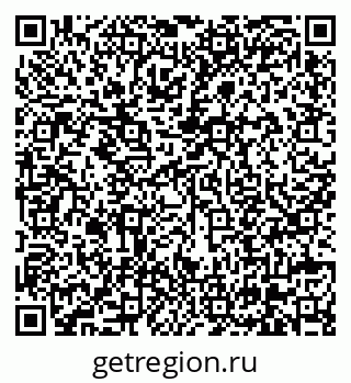 79630576173