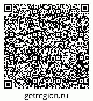 79630576176