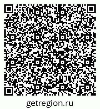 79630576178