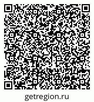 79630576179