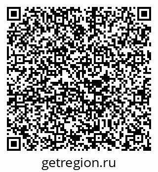 79630576180