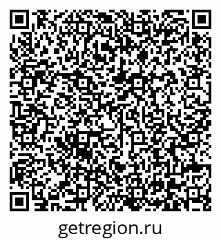 79630576181