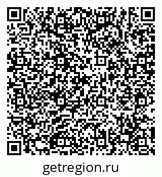 79630576183