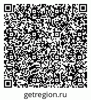 79630576184