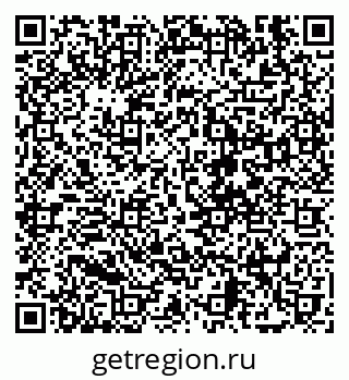 79630576185