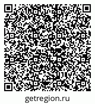 79630576186