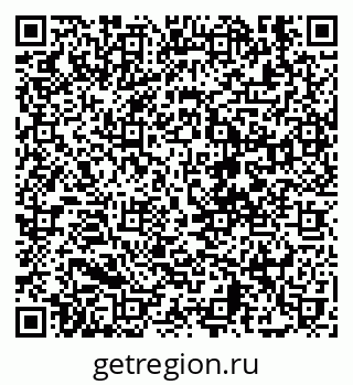 79630576187