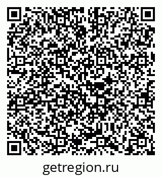 79630576188