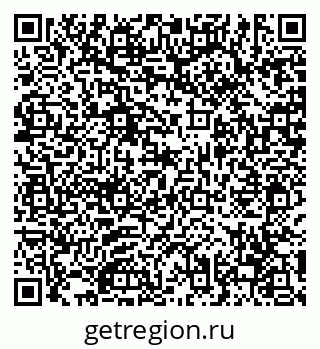 79630576189