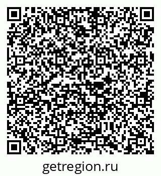 79630576190