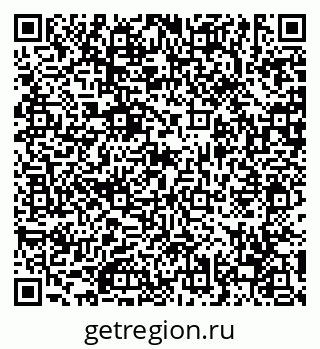 79630576192