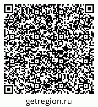 79630576193