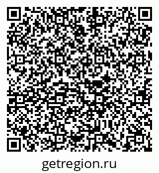 79630576194
