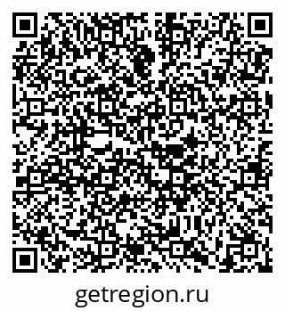 79630576195