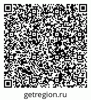 79630576196