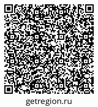 79630576197