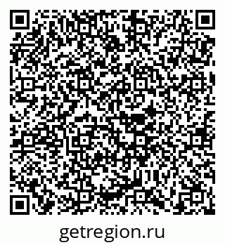 79630576198