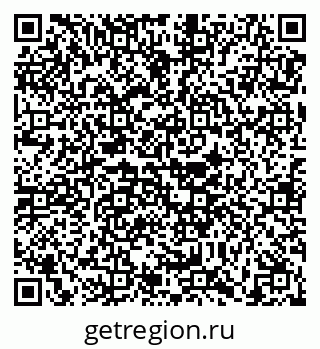 79630576199