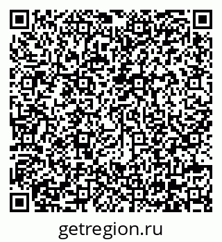 79630576200