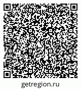 79630576203
