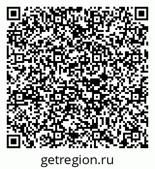 79630576204