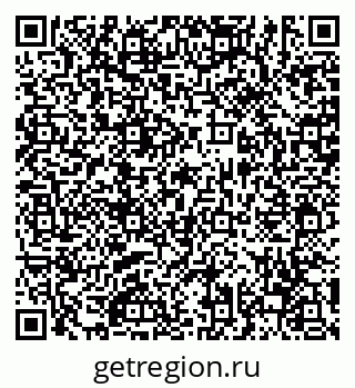 79630576205