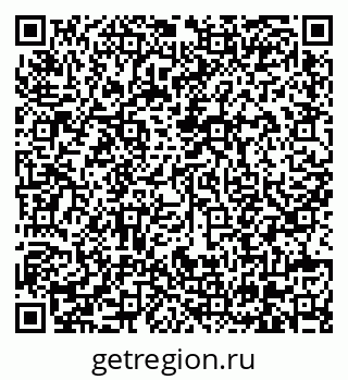 79630576206