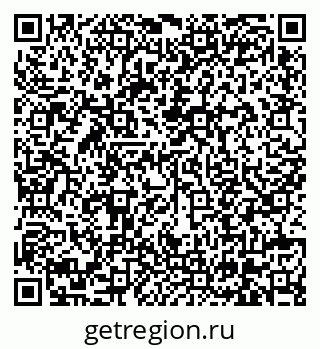 79630576207