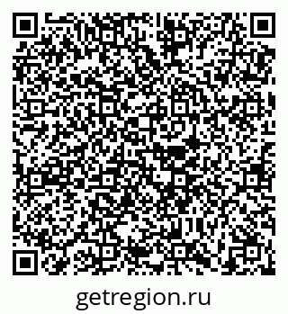 79630576208
