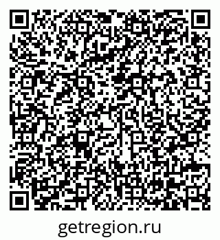 79630576210