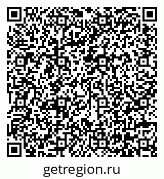 79630576211