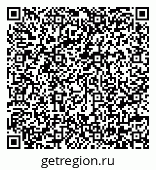 79630576212
