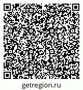 79630576213