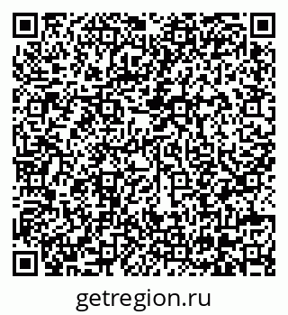 79630576215