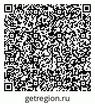 79630576216