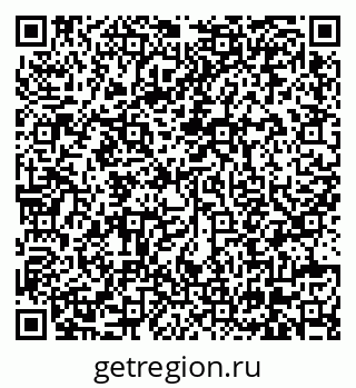 79630576218