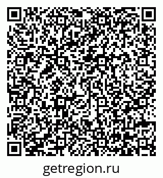 79630576219