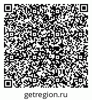 79630576220