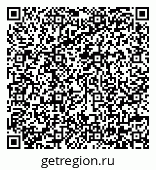 79630576222