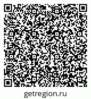 79630576223