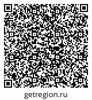 79630576224