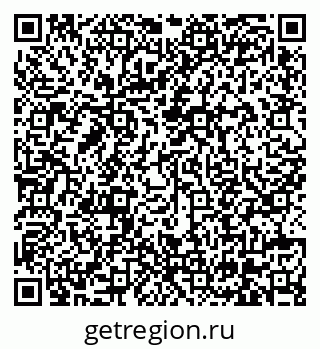 79630576225