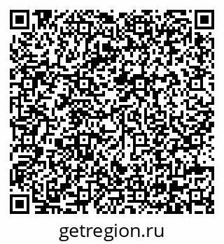 79630576228