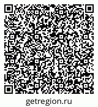 79630576229