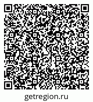 79630576230