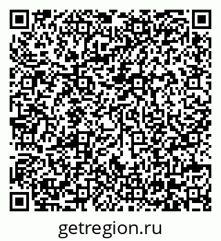 79630576231