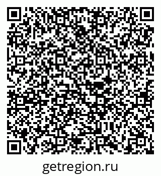 79630576232