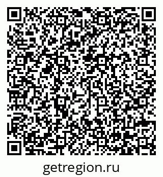 79630576233